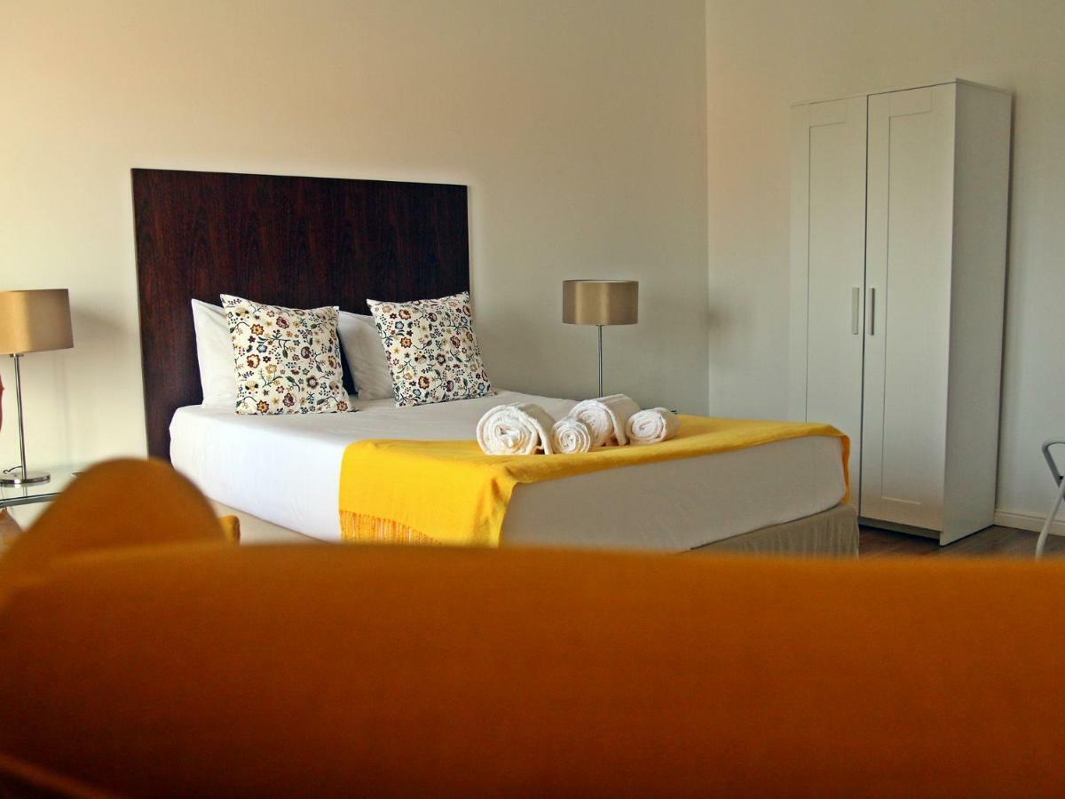 Hotel Stone House Ponta Delgada Exterior foto