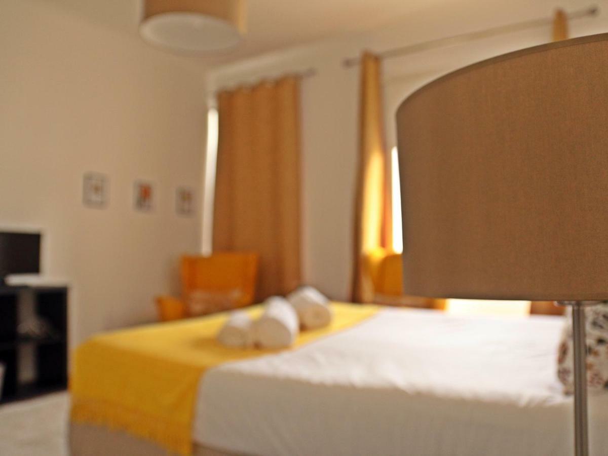 Hotel Stone House Ponta Delgada Exterior foto